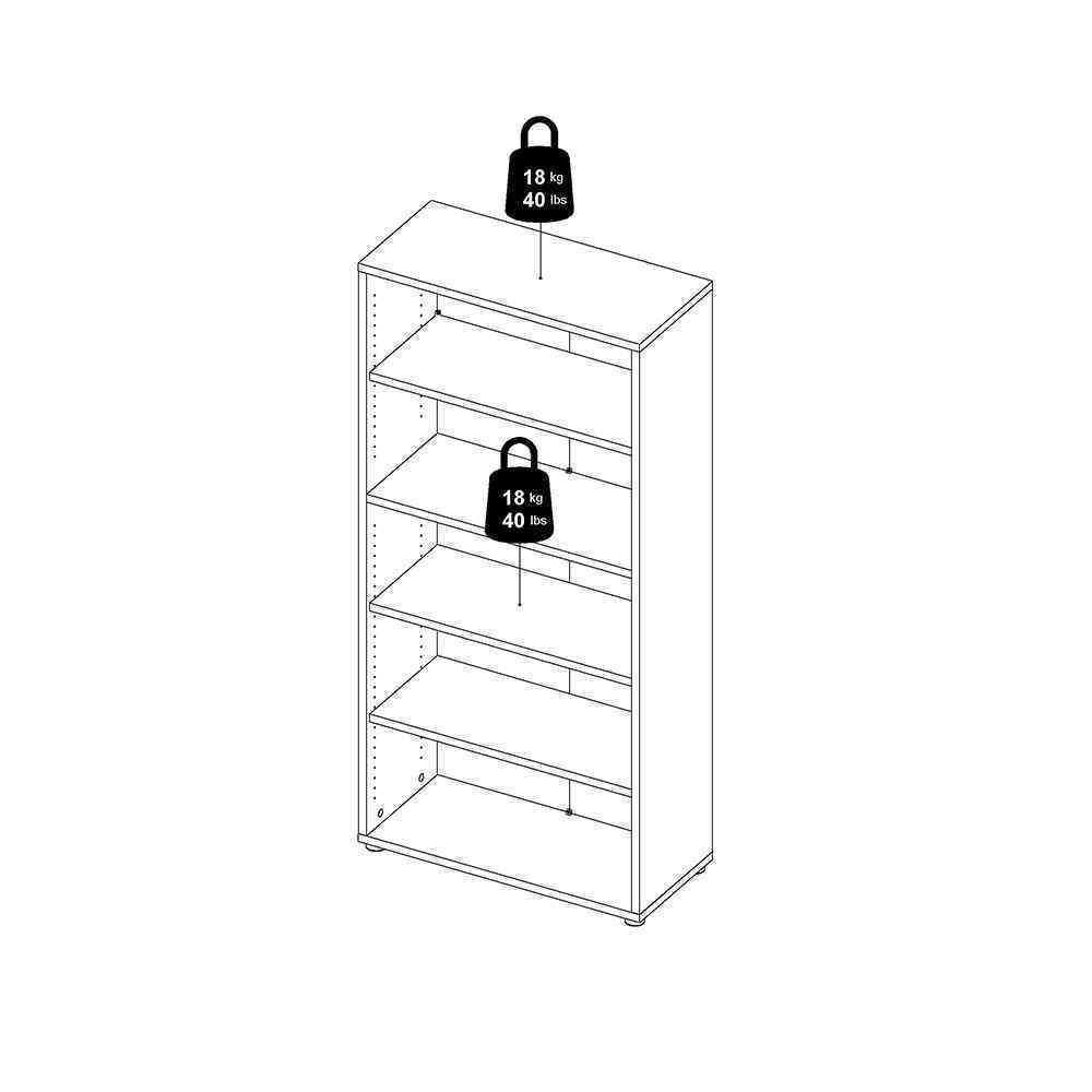 product_small_imgt2